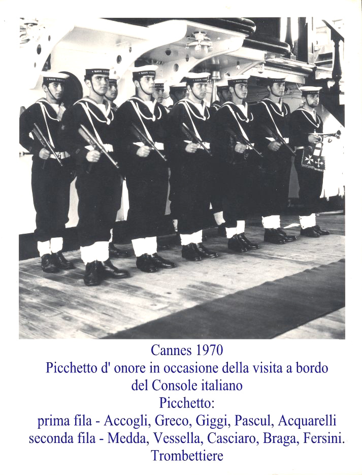 nave vespucci picchetto.jpg